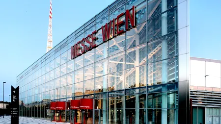 TVR vrea bani de la Guvern pentru a participa la Eurovision 2015