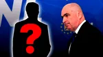 Anticipatele ar fi cea mai bună soluție de ieșire din criză. Cine ar câștiga alegerile potrivit primului sondaj de după căderea Guvernului Bolojan