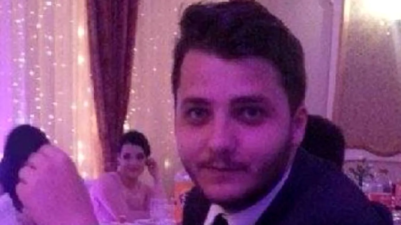 Un elev din Bacău s-a sinucis după ce a aflat rezultatele la bac. Media obținută după contestație i-ar fi permis să intre la Cambridge