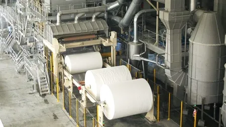 Pehart Tec Group împrumută 51 milioane euro pentru dezvoltare. De la ce bănci vin banii?