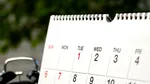 Minivacanță de RUSALII 2025. Câte zile libere avea avea bugetarii