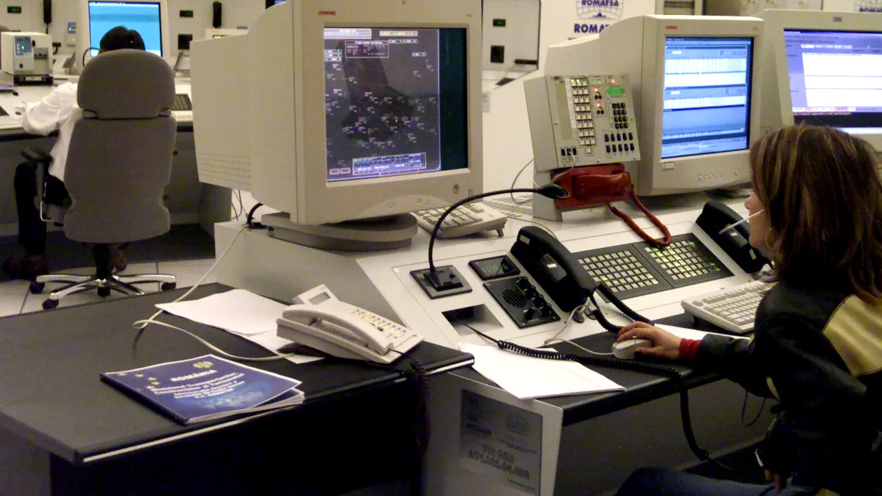 Frații Micula ratează încă o executare silită