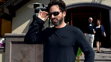 TOPUL celor mai doriți 100 de angajatori din lume. Ce loc ocupă Google, Facebook sau Coca-Cola 