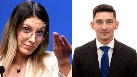 Fost consilier general în mandatul Dianei Buzoianu, numit consilier de stat în Cancelaria premierului Luca Niculescu