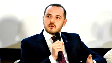 Alexandru Rogobete anunță că va construi centre pentru dependenți: Numărul de consumatori crește exponențial