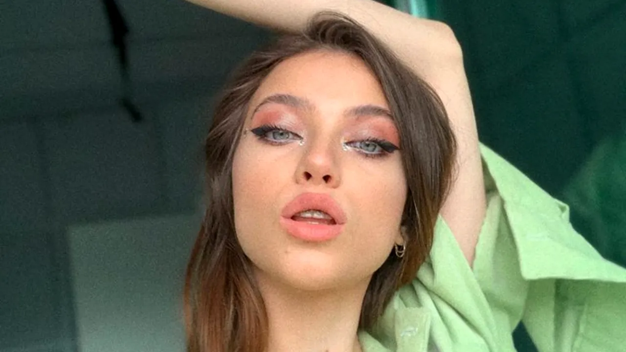 EUROVISION 2020. Piesa 