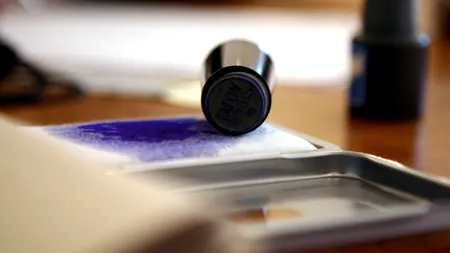 Crin Antonescu a promulgat legea care stabilește programul la referendum între 7.00 și 23.00