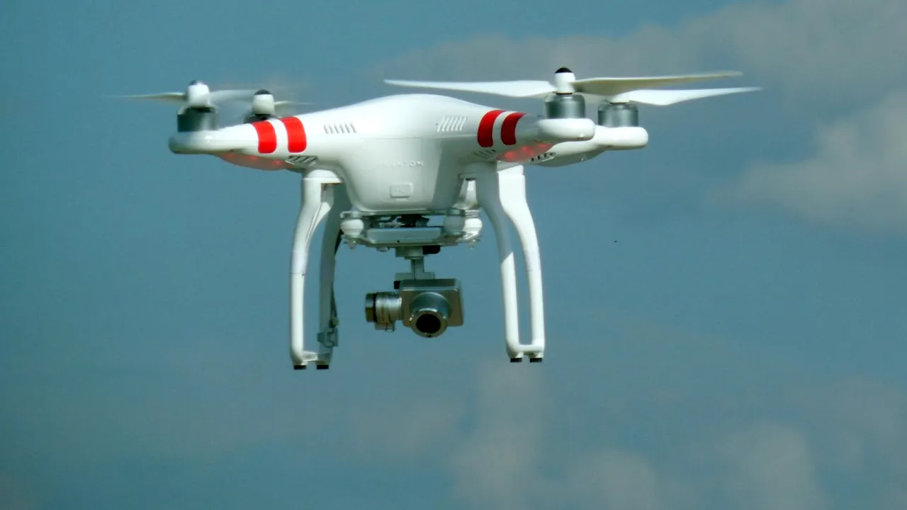 Serviciile daneze de „intelligence” au ajutat SUA să-i spioneze pe liderii politici europeni. Angela Merkel, ținta NSA