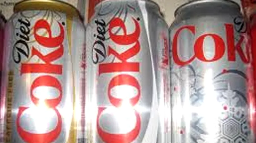 Scandal la Coca-Cola. Care ar fi mesajul ''subliminal'' transmis în această campanie