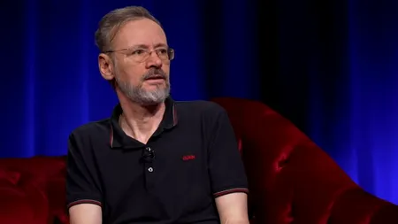 Regretele lui Mihai Albu după DIVORȚUL de Iulia Albu. ”Îmi pare rău că i-am lăsat numele”