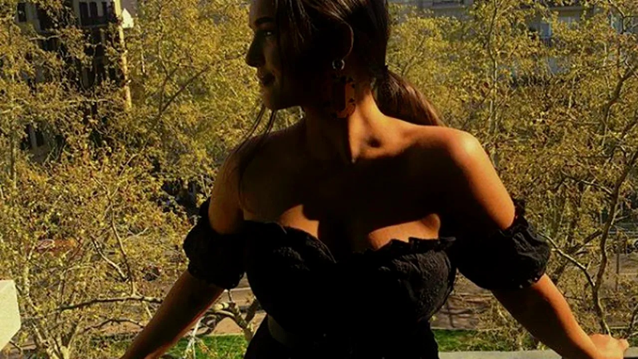 O studentă s-a răzbunat pe un bărbat care a umilit-o pe Tinder. Ce metodă ingenioasă a găsit