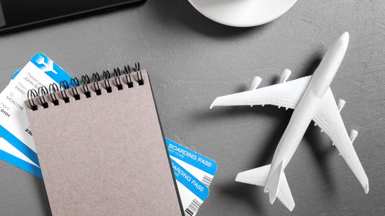 Cum au reușit 300 de pasageri să cumpere bilete de avion la clasa întâi cu 85% REDUCERE. În mod normal, o singură cursă costa 19.000 de dolari