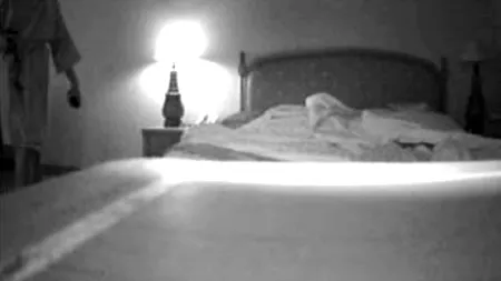 Strauss-Kahn, în centrul unui nou scandal sexual. 