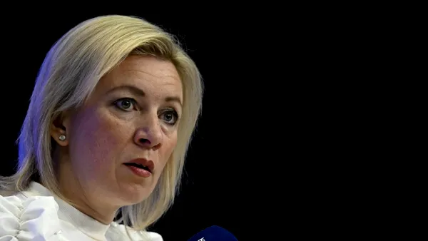 RUSIA reacționează după ce Zelenski a cerut armistițiul, drept condiție pentru negocierile cu Putin:”Declaraţia preşedintelui rus a fost citită prost”