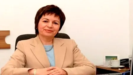 Gafă diplomatică. Patru ONG-uri, îngrijorate de declarația reprezentantei României la Comitetul ONU