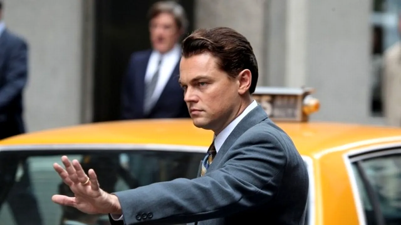 20 de filme pe care nu trebuie sa le ratezi in 2014