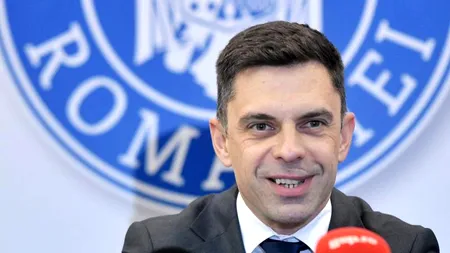Protest de Ziua Sportului. Sindicaliștii vin în fața ministerului de resort: Reclamă lipsa consultărilor și finanțări „sub limita sărăciei”