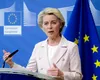 Justiţia belgiană declară inadmisibile acuzațiile de corupție aduse Ursulei von der Leyen în dosarul COVID