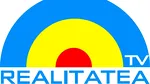Istoricul Realitatea TV, prima televiziune de știri a României