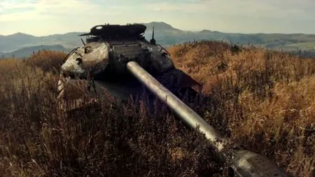 Încheierea unui acord de pace între două mari puteri, aflate în RĂZBOI de peste șapte decenii, ar putea putea dura ani întregi