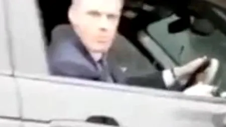 Un fost fotbalist și-a cerut scuze, după ce a SCUIPAT o fată de 14 ani. „Am fost provocat de trei sau patru ori