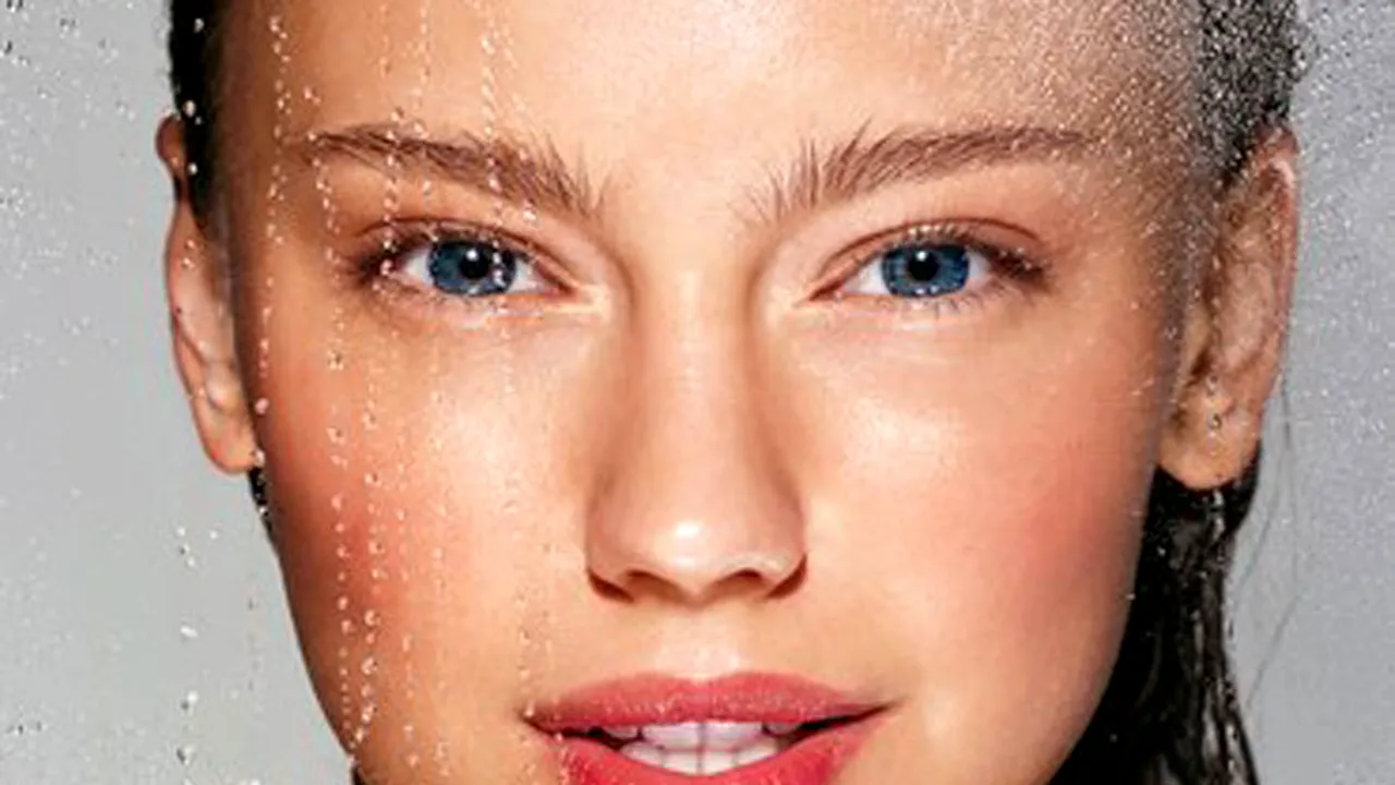 Duș sau baie în cadă: știi care-i mai sănătos?