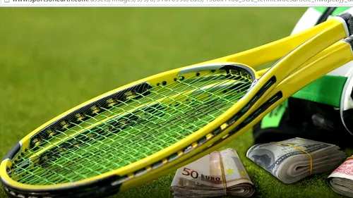 BBC: Mai mulți tenismeni suspectați de „blat participă la Australian Open