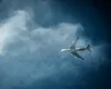 Furtuna a afectat zborurile mai multor curse ce urmau să aterizeze pe Aeroportul Otopeni