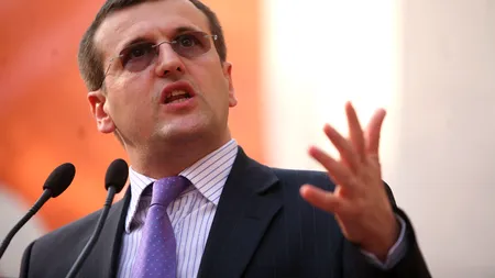 Preda cere candidaților ARD să înceteze orice sprijin pentru adversari: 