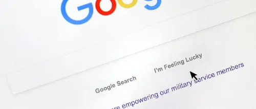 Curtea de Apel Paris: Google trebuie să deschidă discuții privind plata cu editorii, după ce Uniunea Europeană a revizuit regulile privind drepturile de autor/ Google va plăti editorilor din Germania, Brazilia, Argentina, Canada și Marea Britanie 1 miliard de dolari