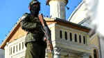 După douăzeci de ani, Rusia a eliminat regimul talibanilor din Afganistan de pe lista grupărilor TERORISTE