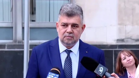 Cuplul Iohannis, cazat la hotelul Le Bristol din Paris. REACȚIA premierului Marcel Ciolacu: Cheltuielile trebuie DESECRETIZATE