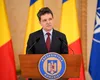 Nicuşor Dan, vizită oficială în Austria cu accent pe economie și INVESTIȚII. Șeful statului va participa la Summitul Salzburg 2025