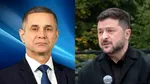 Republica Moldova ar putea produce drone împreună cu Ucraina. Ministrul Apărării, Anatolie Nosatîi: „Urmează discuțiile detaliate”