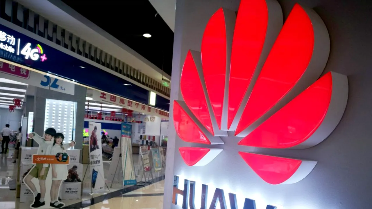 Vești bune pentru utilizatori | Huawei ar putea avea din nou acces la Android
