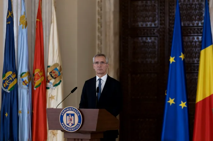 Reuniunea Aspen 2022, la București! Cine va lua cuvântul și care este tema principală a discuțiilor