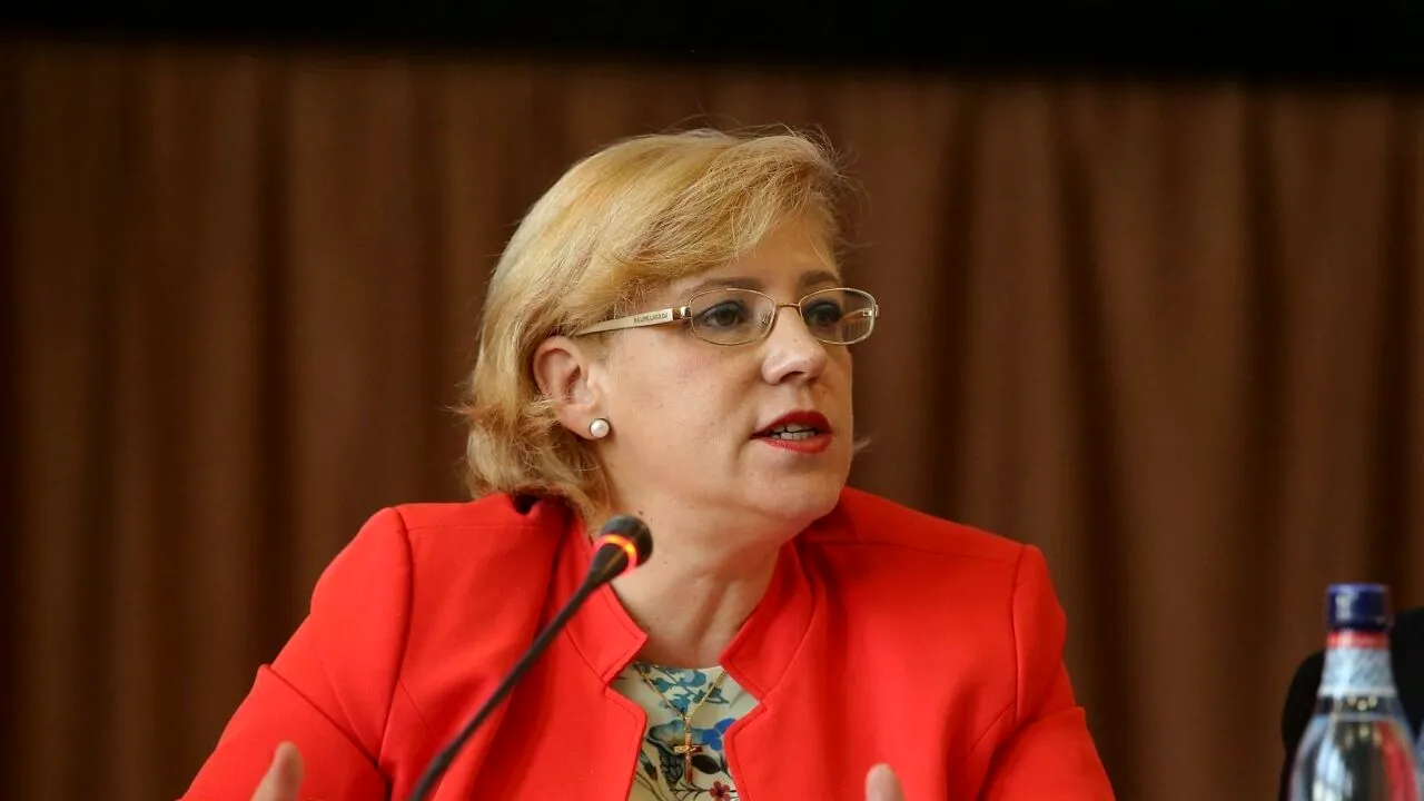 „Nu mai putem fi sclavii dorințelor unuia sau altuia”. Corina Crețu salută decizia lui Marcel Ciolacu de a ataca la CJUE un nou veto austriac