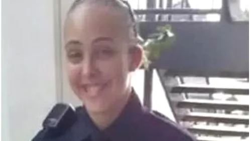 O mamă polițistă din SUA și-a uitat copilul în mașină, în timp ce făcea amor cu șeful