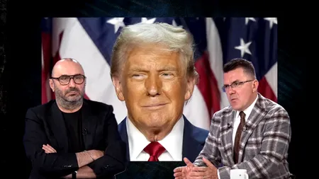 Dan Dungaciu: „Tipul de retorica anti-americană este iresponsabilă pentru securitatea României”