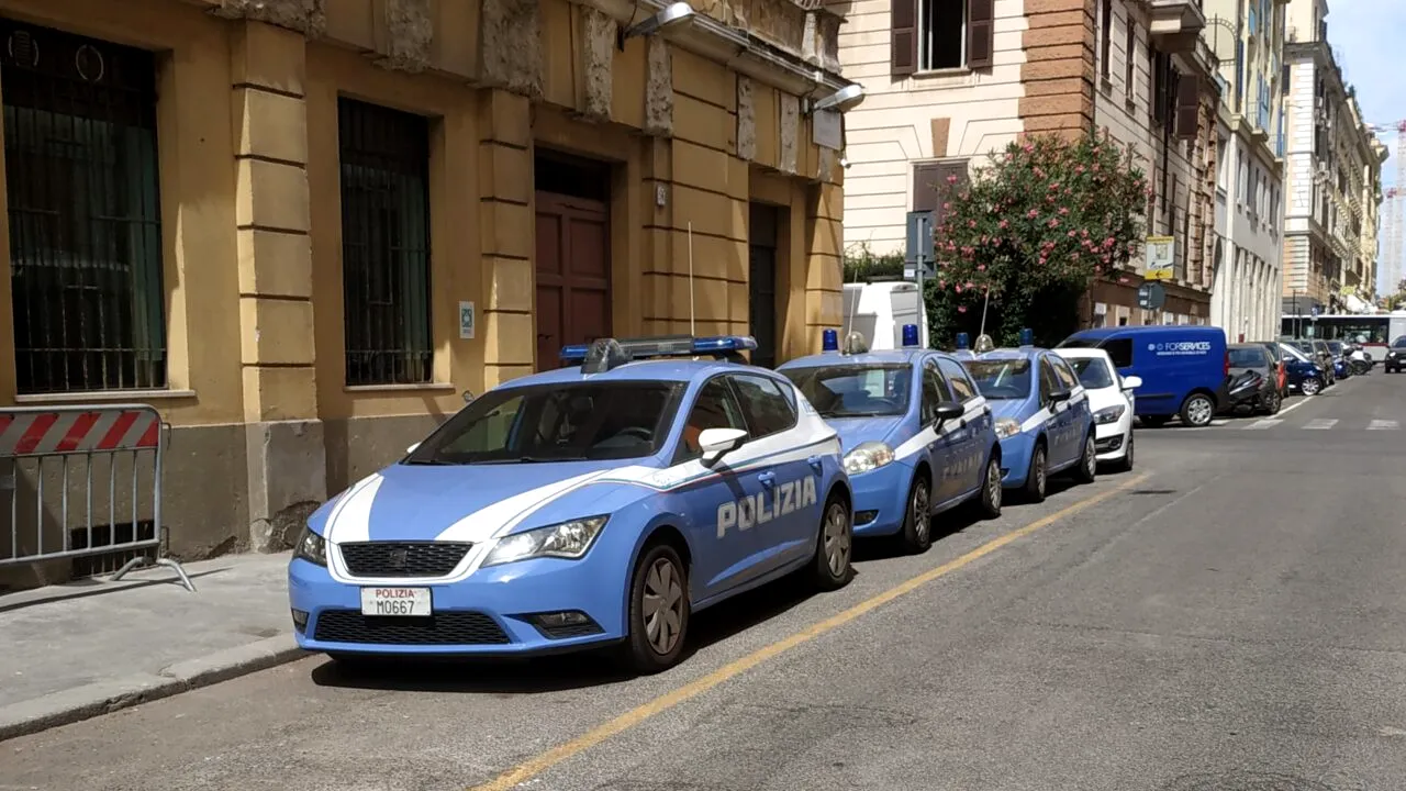 Ce au descoperit polițiștii care anchetează cazul Anicăi Panfile, românca UCISĂ în Italia