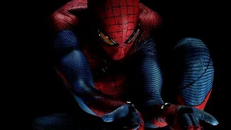 Demers inedit: O stradă din New York va purta numele lui Stan Lee, creatorul Omului-Păianjen și al altor eroi 