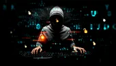 Recompensă de 15 milioane de dolari pentru informații despre un grup de hackeri ruși! Cine oferă banii