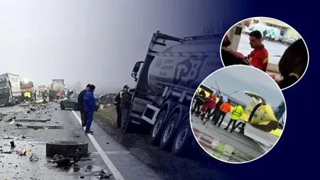 Doi suporteri PAOK, internați la Spitalul Timișoara, au plecat spre Grecia cu un avion medical. Al treilea a fost operat de urgență