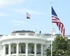 The Wall Street Journal: Administrația Trump acuză Universitatea HARVARD de încălcarea drepturilor civice