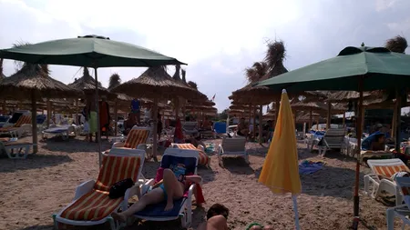 „Operațiunea Litoralul