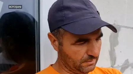 Patru copii au ajuns la spital, în stare GRAVĂ, după ce au fost bătuți de tatăl alcoolic. Poliția a deschis o anchetă