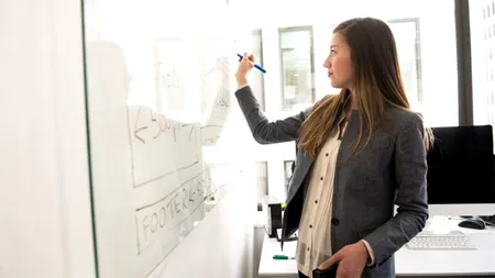 Ideea GENIALĂ prin care românca Ana s-a îmbogățit în Italia. Câștigă 12.000 de euro pe lună!