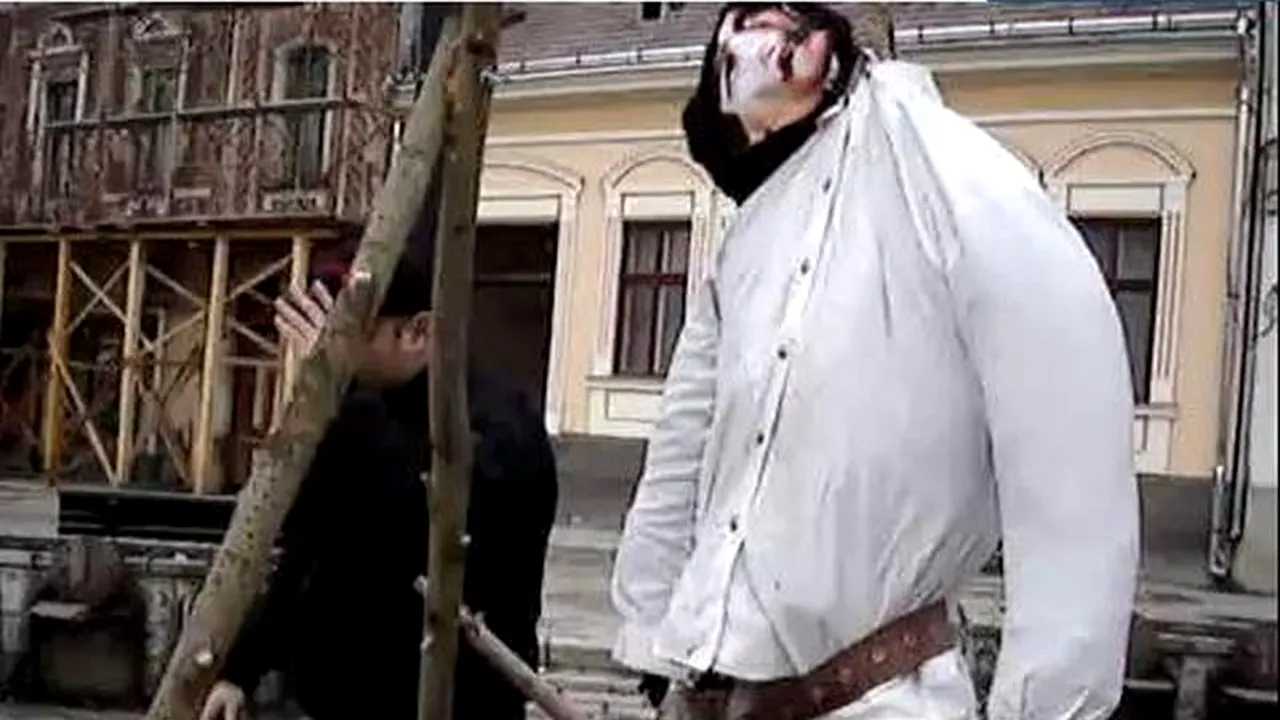 Ungaria consideră că România trebuie să inițieze dialogul bilateral pentru depășirea disputelor