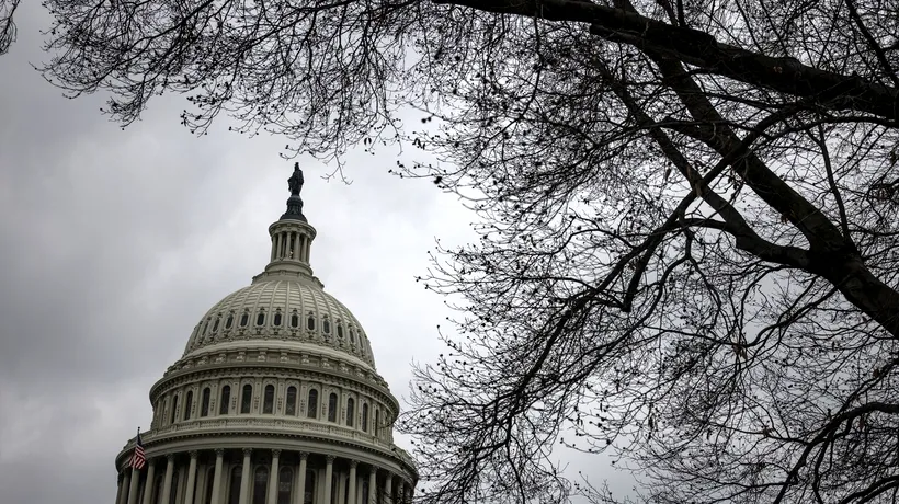 Senatul SUA aprobă asistență pentru Ucraina, Israel și Taiwan, dar planul are șanse MINIME în Camera Reprezentanților