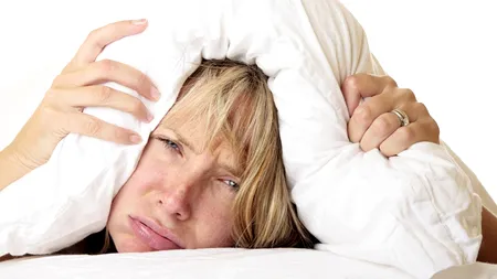 Lista alimentelor pe care nu ar trebui să le mâncăm înainte de culcare